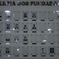 Letras em Caixa