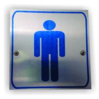 Placas de Sinaliza��o